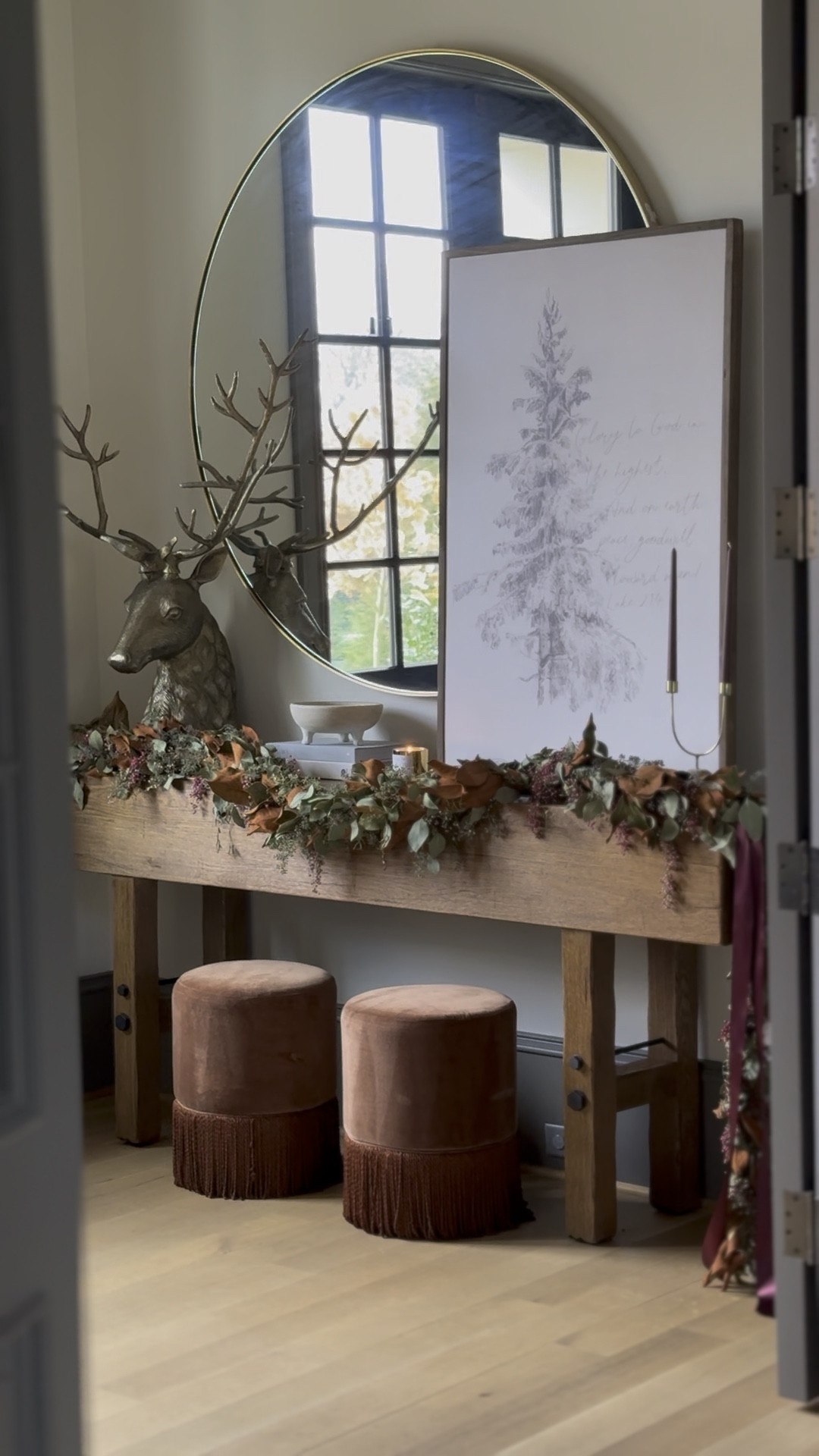 #LTKWatchNow #LTKHoliday #LTKGiftGuide