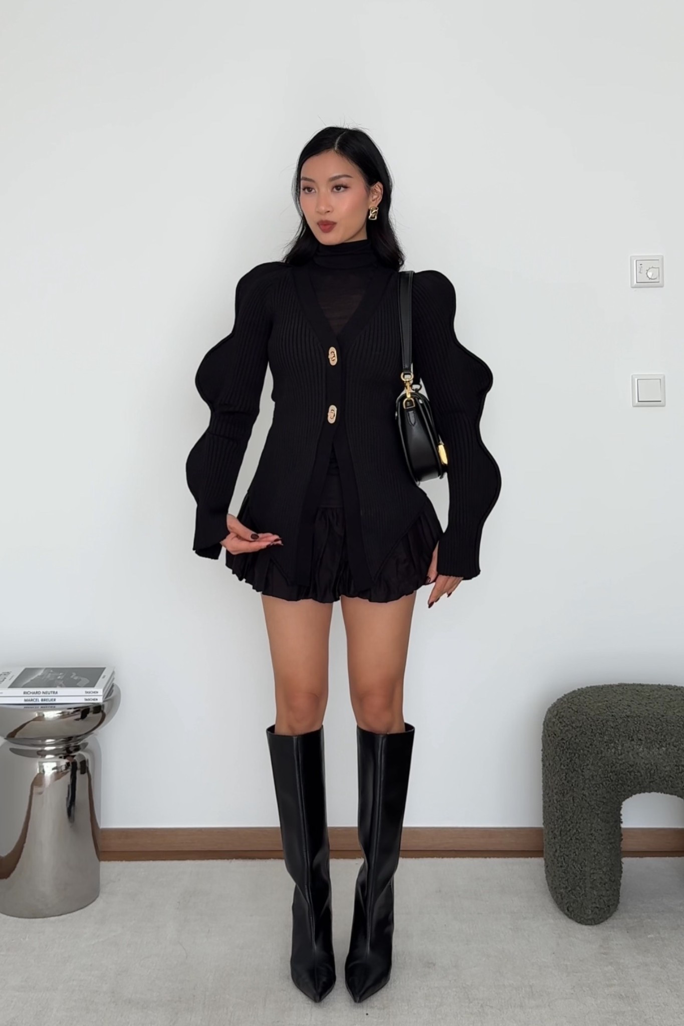 #LTKStyleTip #LTKSeasonal #LTKFindsUnder100