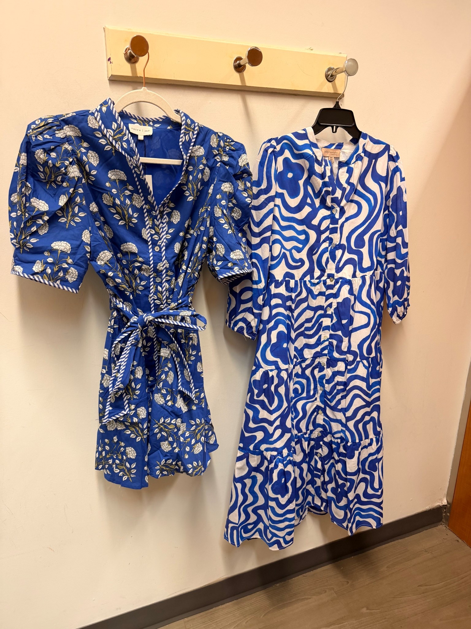 Dresses for an event for mom and me! Actually found lots of cute dresses for her, all on sale! 
.


#LTKOver40 #LTKSaleAlert #LTKMothersDay