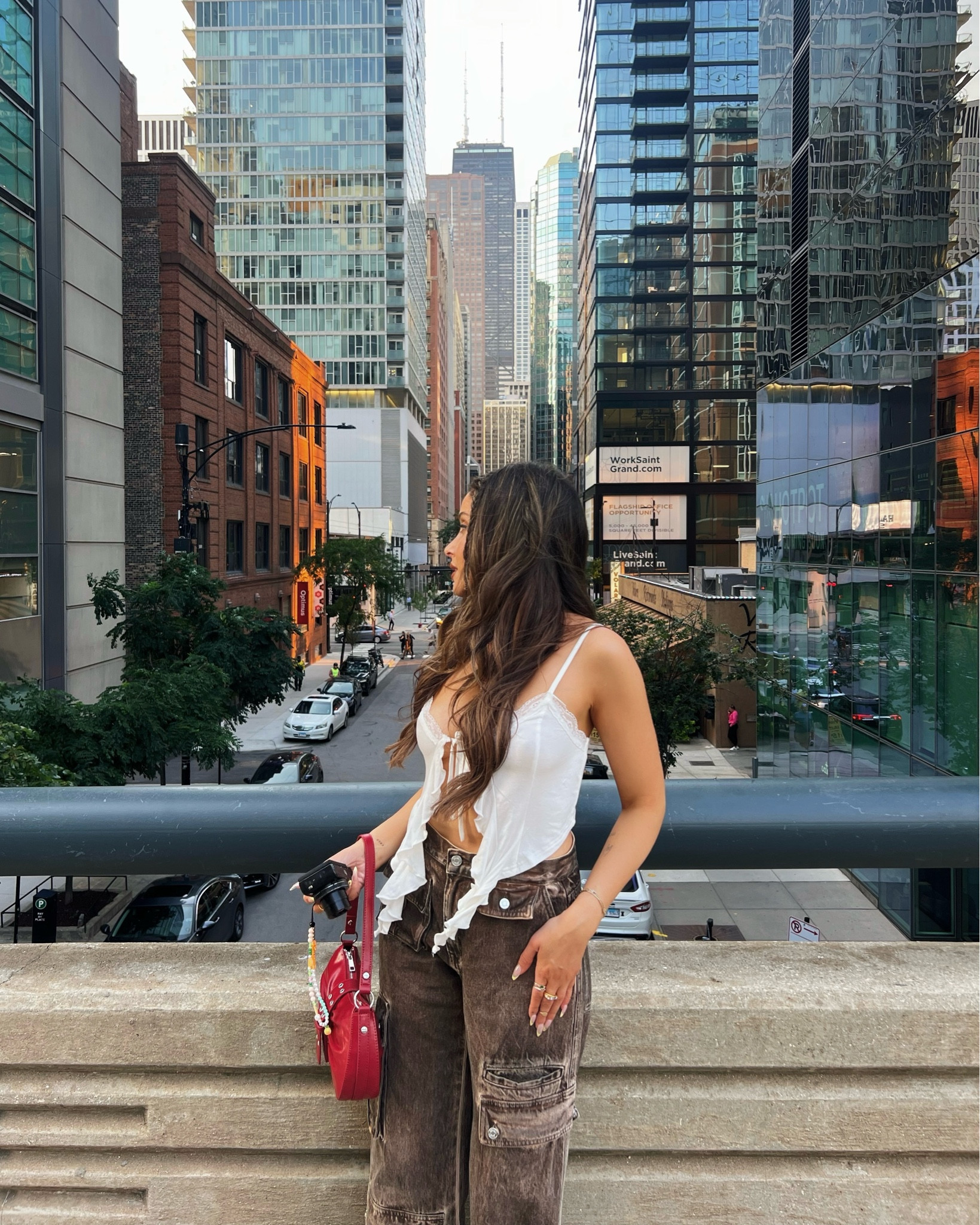 i might never top this outfit tbh 

#LTKStyleTip #LTKSeasonal #LTKFindsUnder100