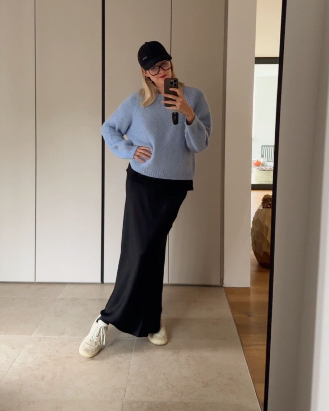 #classyraglan OOTD 🙌🏼


#LTKautumn #LTKstyletip #LTKdeutschland