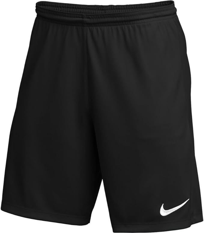 Nike mens Dry Park III Shorts | Amazon (US)