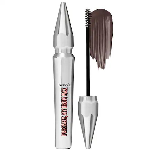 Precisely, My Brow Tinted Eyebrow Wax | Sephora (US)