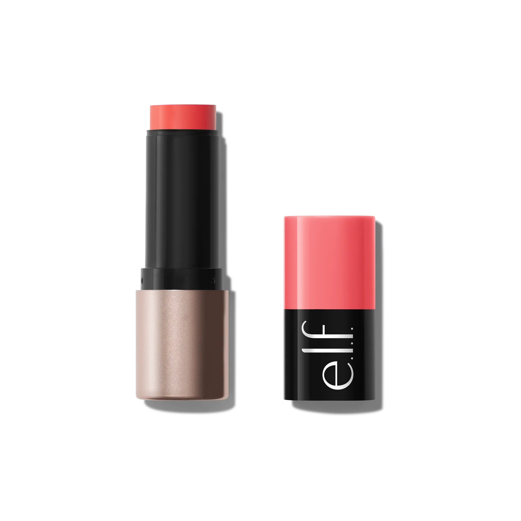 e.l.f. Soft Glam Cream Blush Stick | e.l.f. Cosmetics | e.l.f. cosmetics (US)