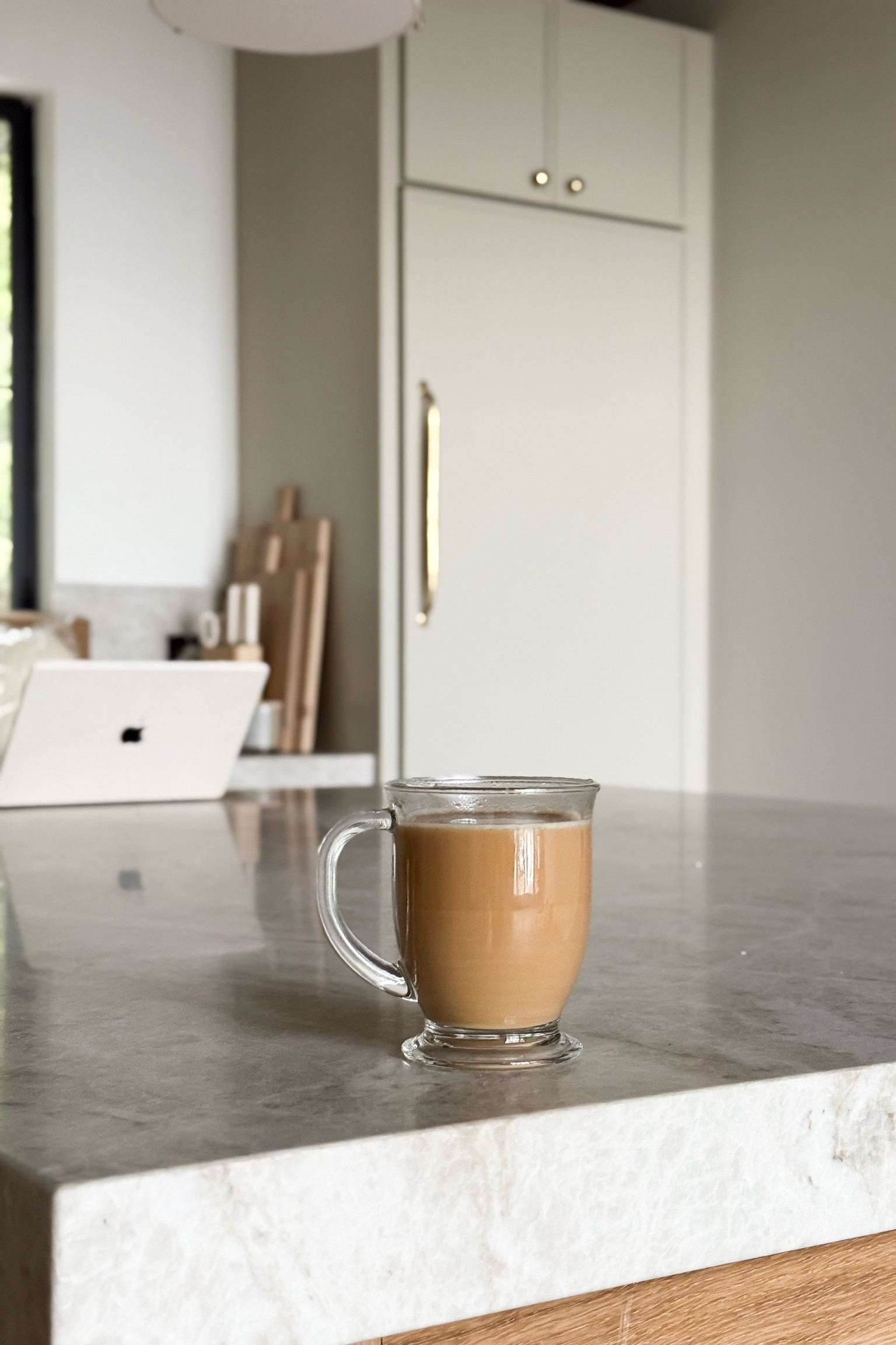 Coffee is an absolute must for today!

Home, home finds, coffee, coffee mug, glass mug, morning essentials, morning coffee, home must have, coffee must have, coffee bar

#LTKFindsUnder50 #LTKHome #LTKSeasonal