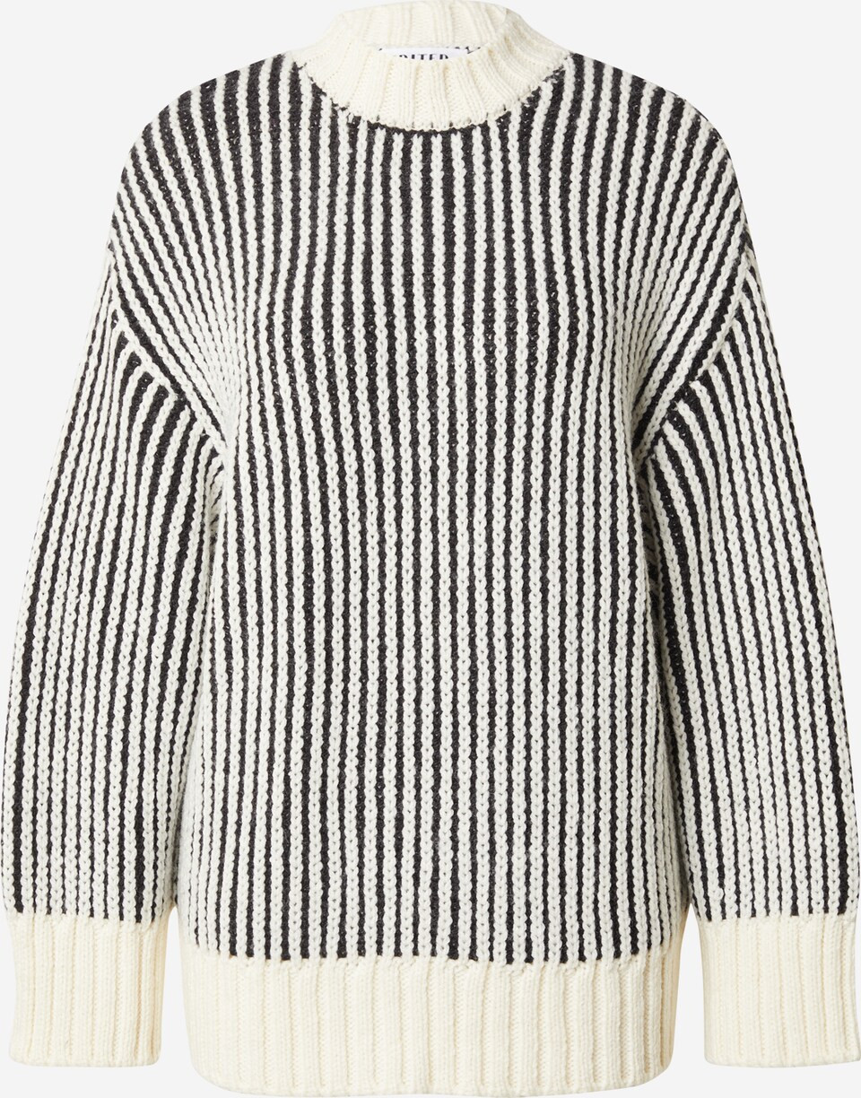 Trui 'Gavin' | ABOUT YOU NL