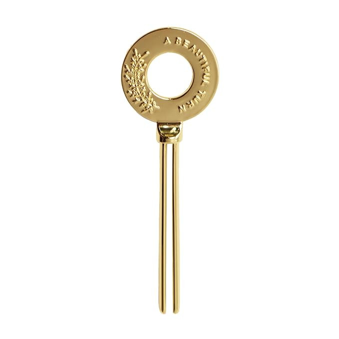 LOLLIA Handcreme Tube Key - Easy to Use Tube Squeezer Tool, Hand Cream Gift Pairing, Hand Lotion ... | Amazon (US)