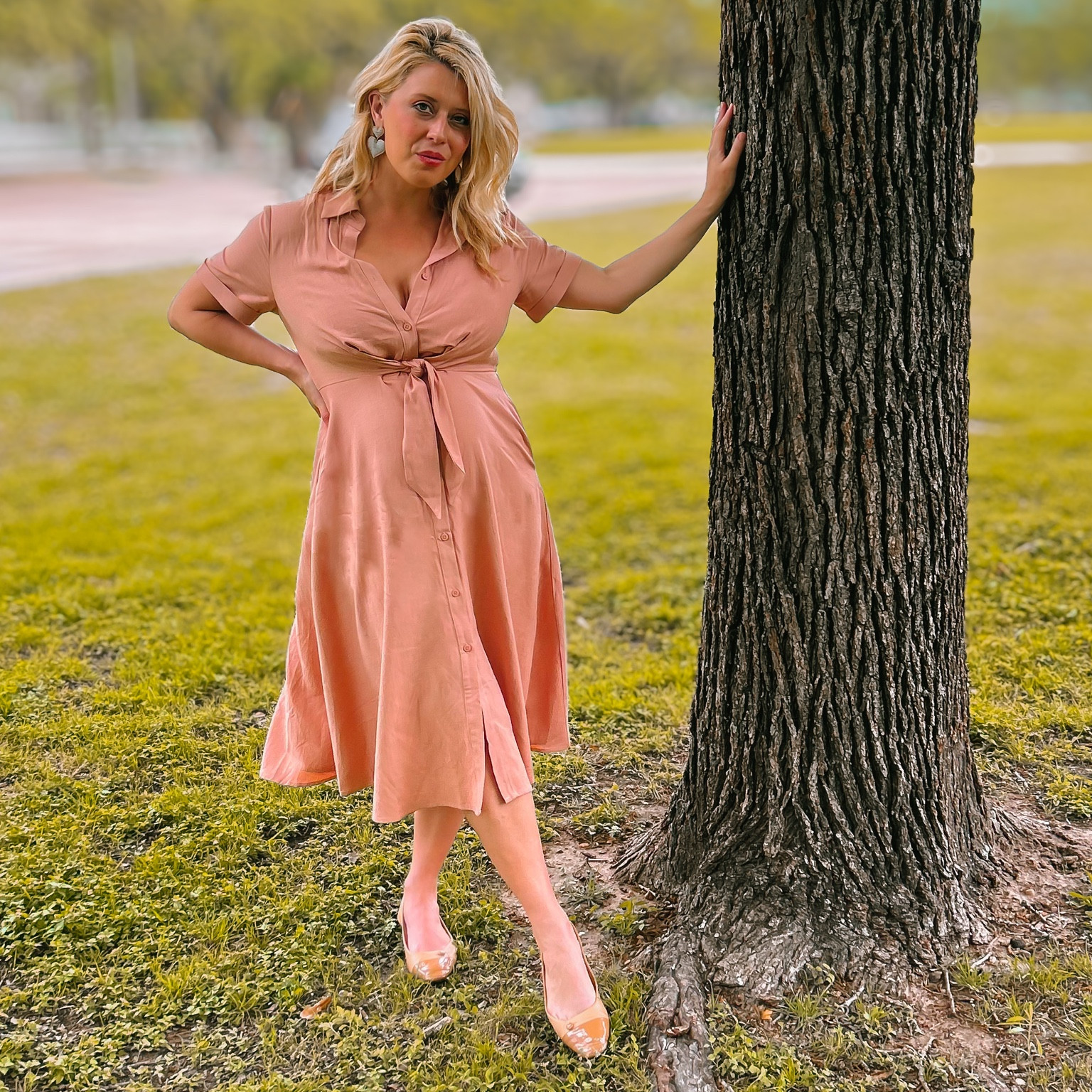 Picnic ready

#LTKtravel #LTKstyletip #LTKSeasonal