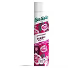 Batiste Dry Shampoo Blush - Floral & Flirty 200ml | Boots.com