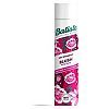 Batiste Dry Shampoo Blush - Floral & Flirty 200ml | Boots.com