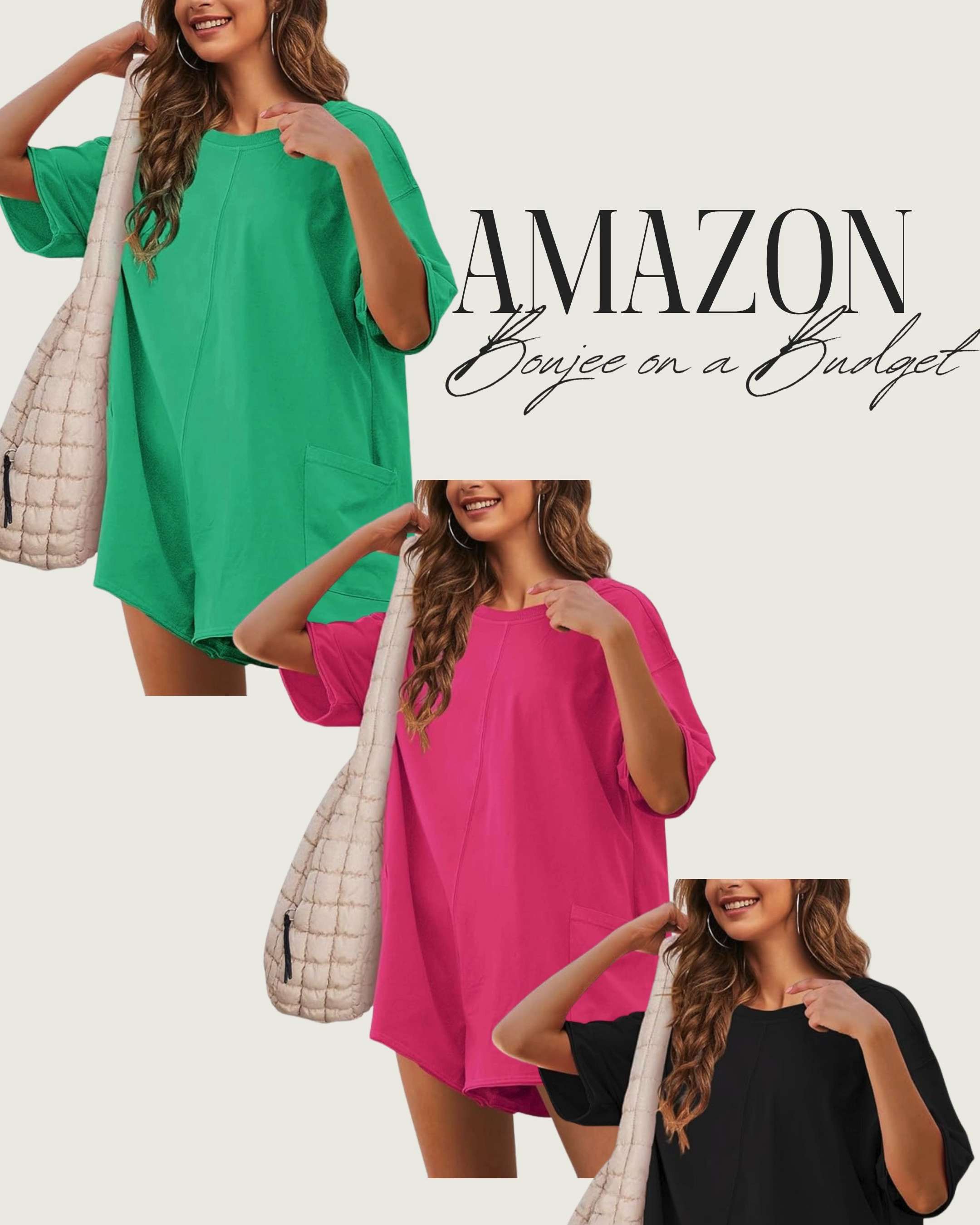 Add some jewelry and your favorite shoes! This would make a cute swim coverup too☀️🍹🌺

#LTKTravel #LTKSwim #LTKFamily