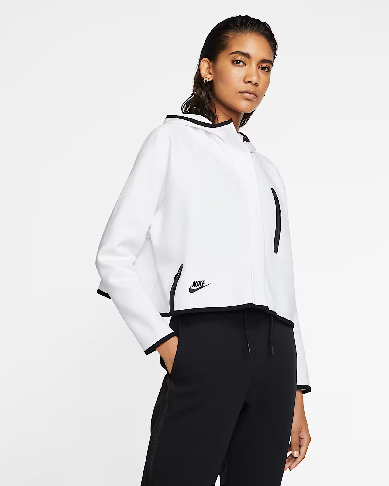 Women's Cape | Nike (US)