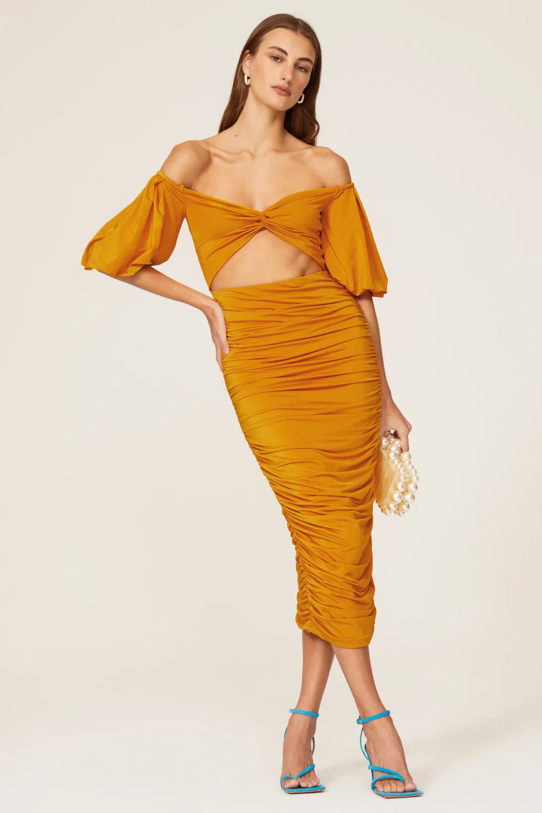 RTR | Rent the Runway