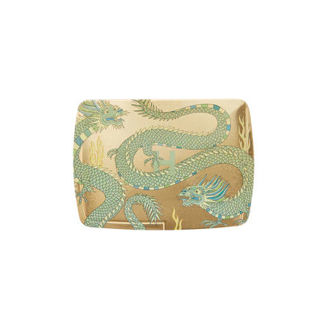 Ambient Lighting Edit Unlocked - Custom Palette | Hourglass Cosmetics