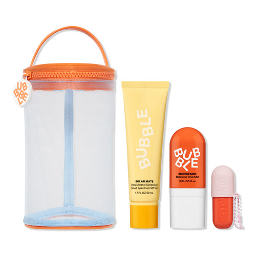 Going Places On-the-Go Essentials Kit | Ulta