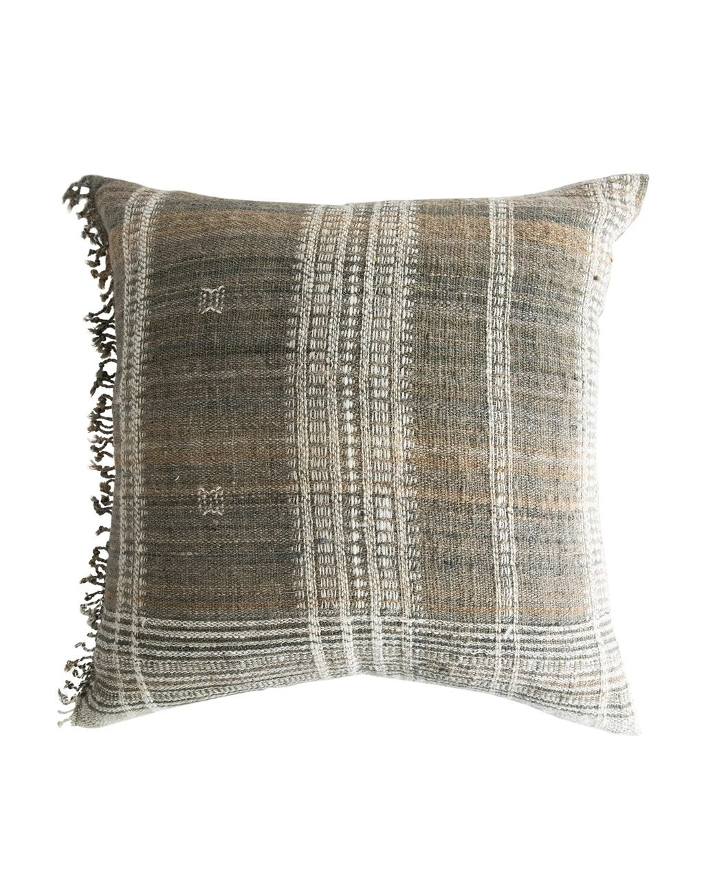 Rocco Pillow Cover | McGee & Co.