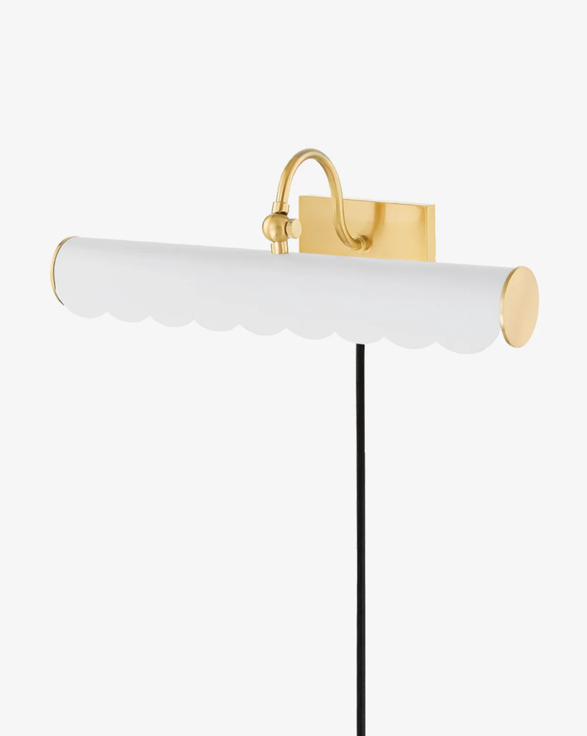 Fifi Sconce | McGee & Co. (US)