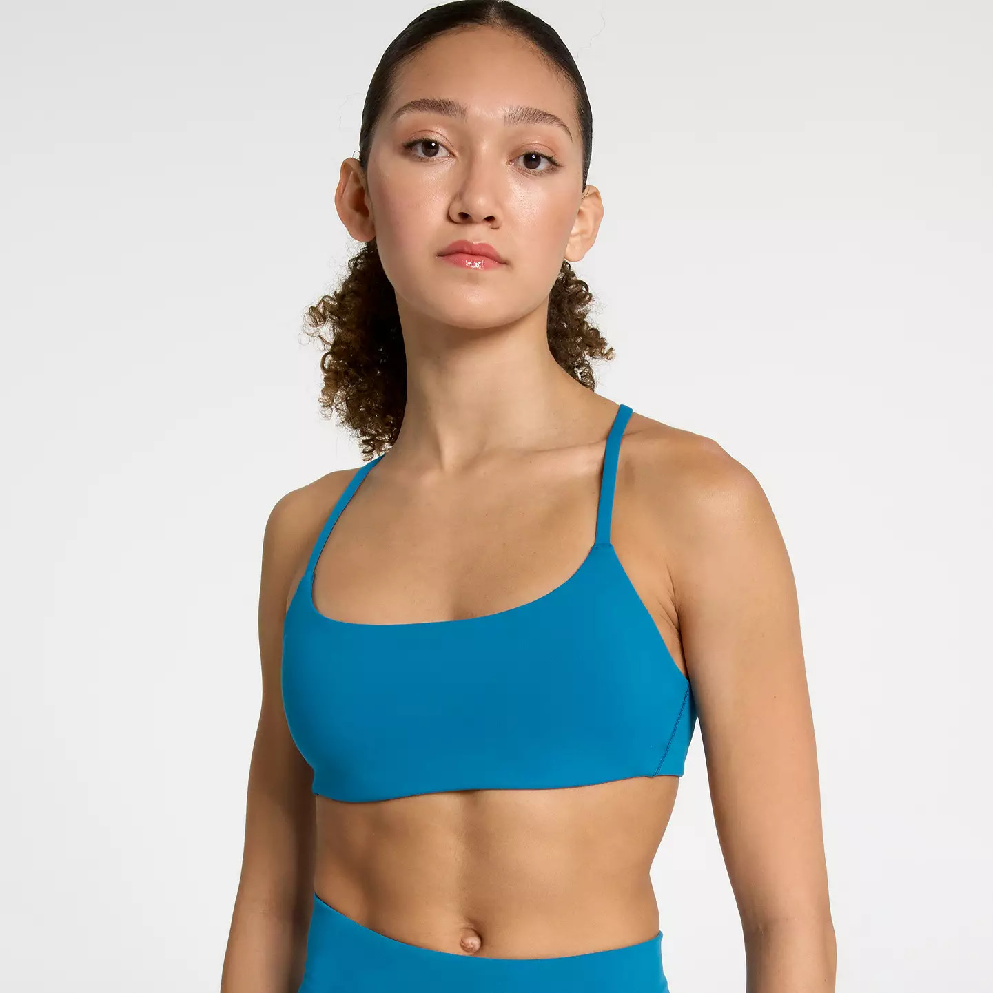 DSG Women's Momentum Low Support Sports Bra | DICK'S Sporting Goods