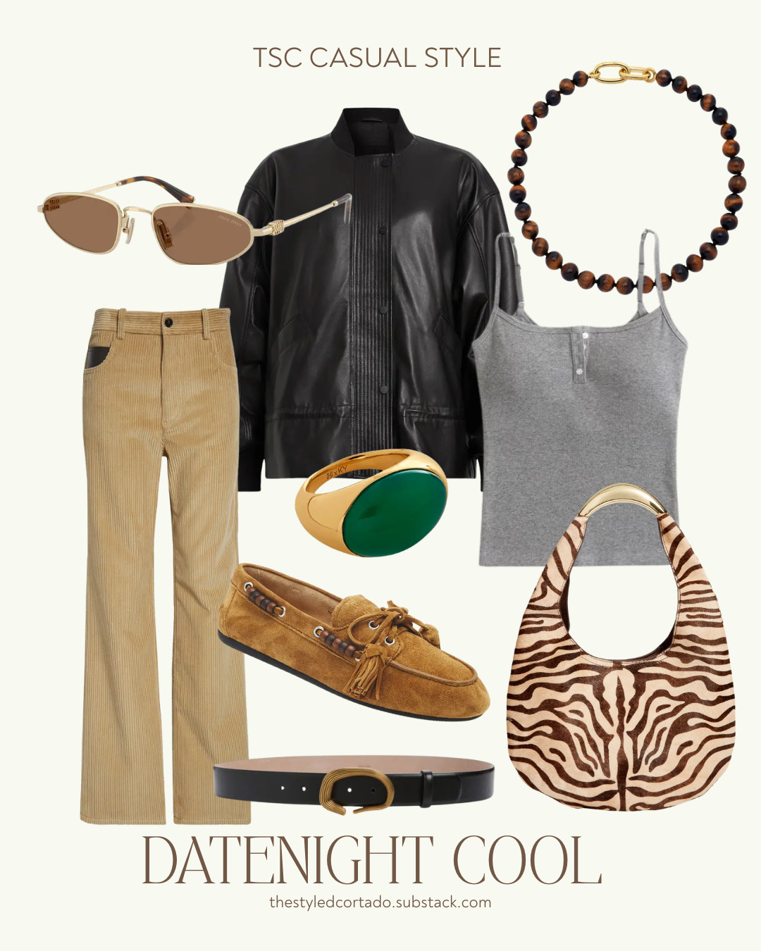 When you want a that effortless cool laid-back style via a casual date night outfit for dinner and drinks. 

style at 40, minimalist style, 90s style, cool girl style, beach style, california style 

 #LTKgrwm #LTKootd #LTKSaleAlert