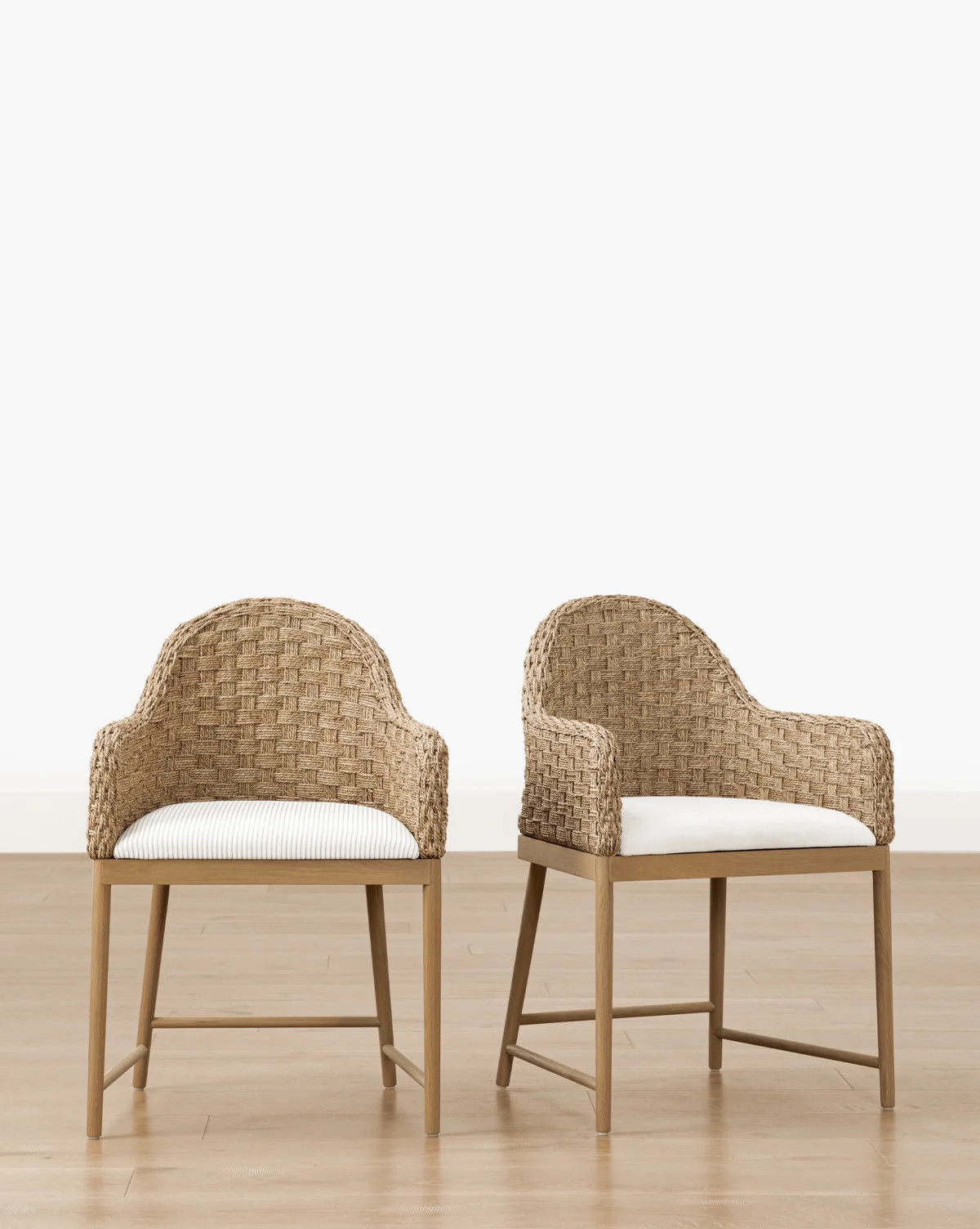 Molly Arm Chair | McGee & Co. (US)