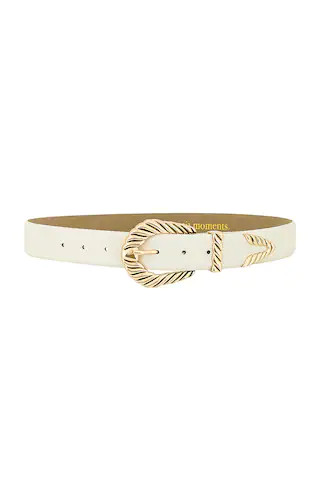 Modern Rodeo Belt
                    
                    petit moments | Revolve Clothing (Global)