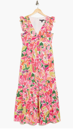 Resort, vacation, spring break, summer, sun dresses  

 

#LTKSeasonal #LTKOver40 #LTKFindsUnder50