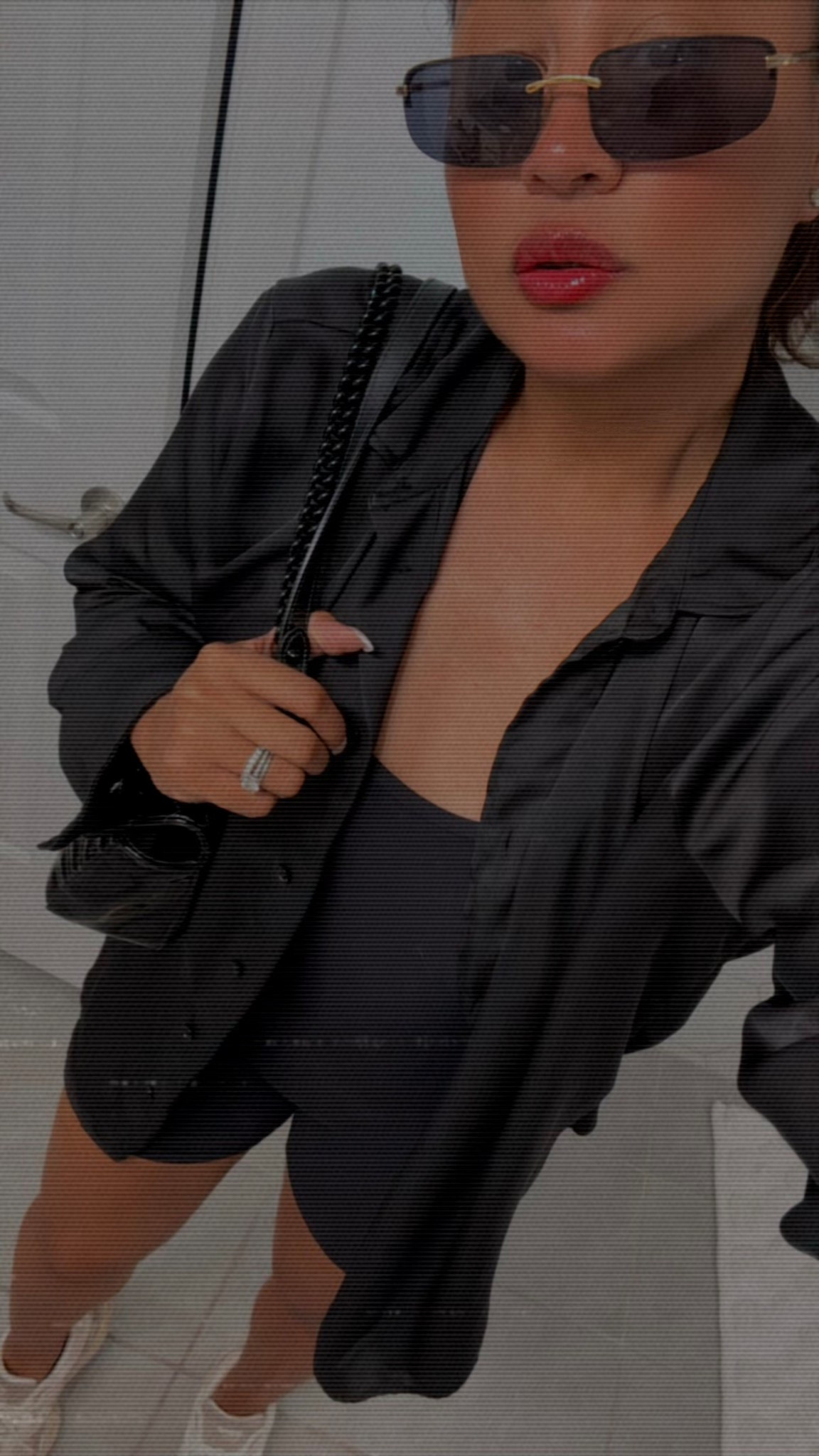 Comfort is my thing these days ! This onesie from aritzia is one I wear often!! 

#LTKStyleTip #LTKSummerEdit #LTKTravel