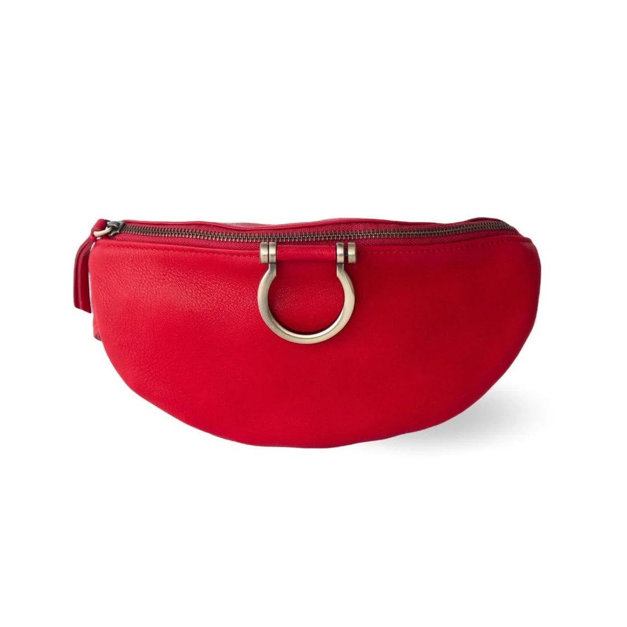Poole Belt Bag | Sapahn