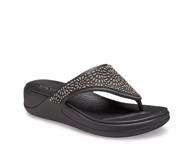 Monterey Diamnante Slide Sandal - Women's | DSW
