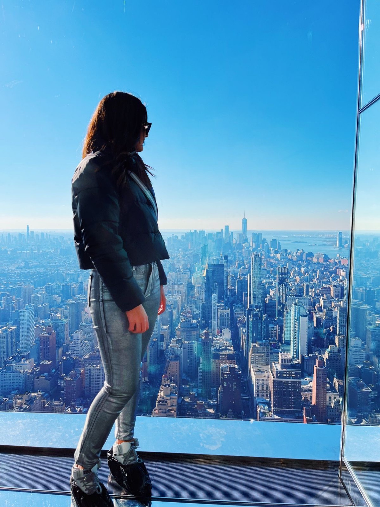 shop similar products 

#LTKSeasonal #LTKstyletip #LTKFind