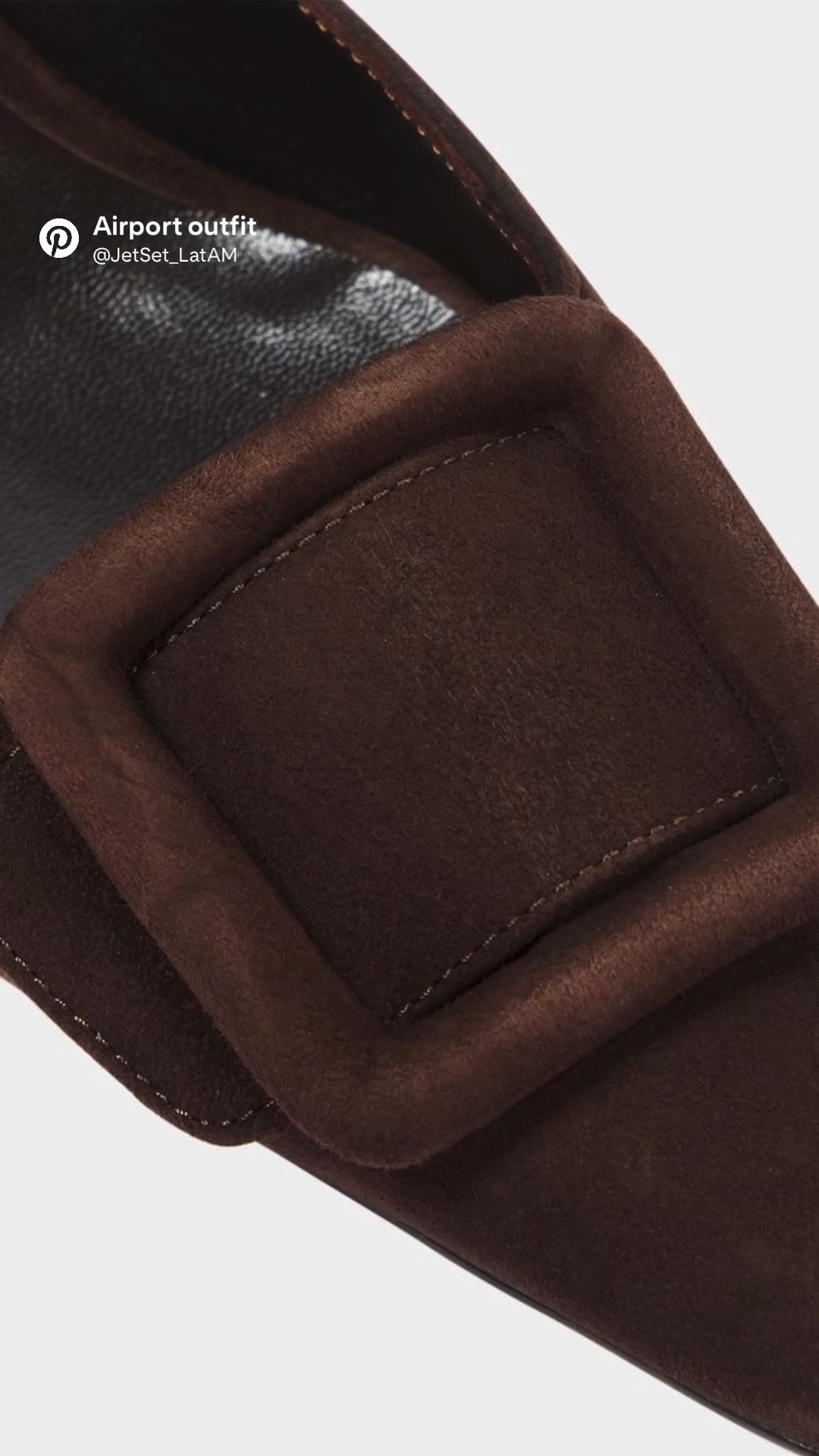 MANOLO BLAHNIK

#LTKHoliday #LTKBeauty #LTKGiftGuide