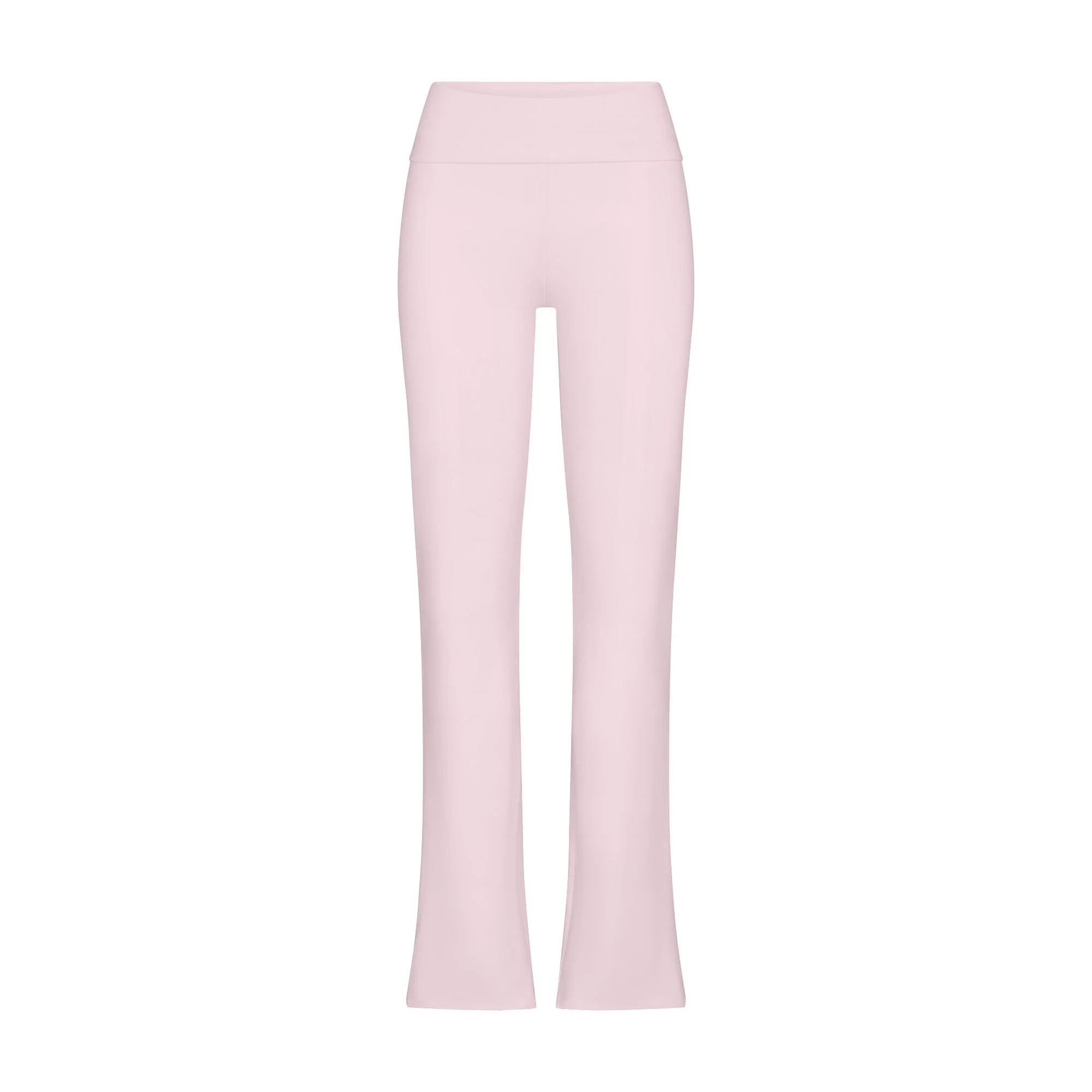 FOLDOVER PANT | SKIMS (US)