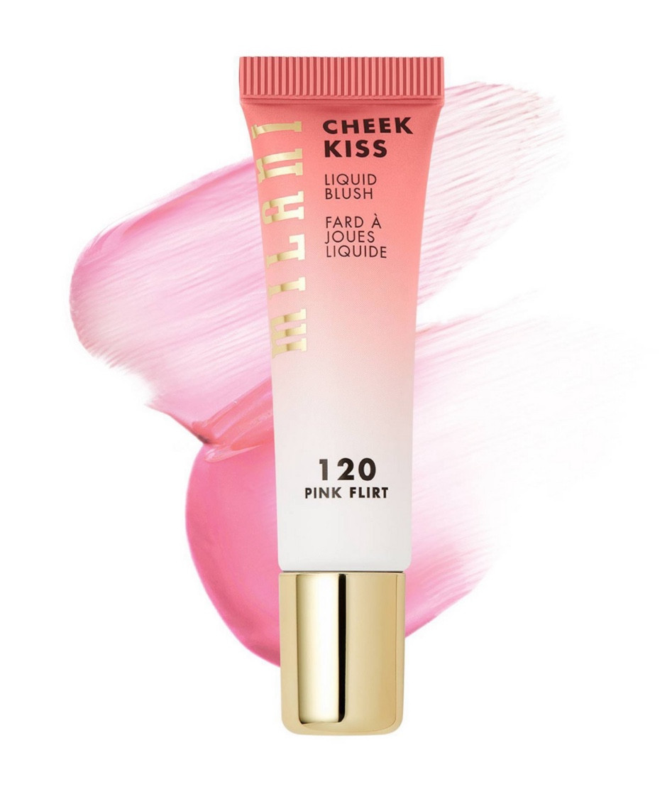 Blush, liquid blush, makeup, gifts for her

#LTKbeauty #LTKstyletip #LTKunder50