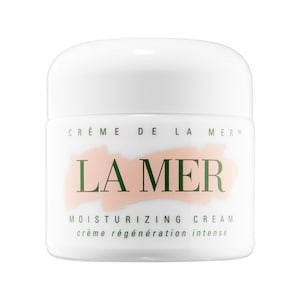 Crème de la Mer Moisturizer | Sephora (US)