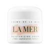 Click for more info about Crème de la Mer