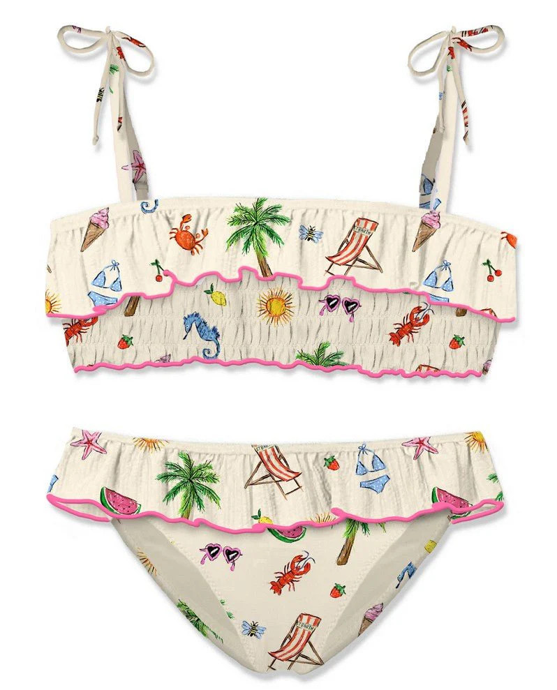 Meli
        
          Summer
        
          Sletch
        
          Two
        
        ... | Mini Dreamers 