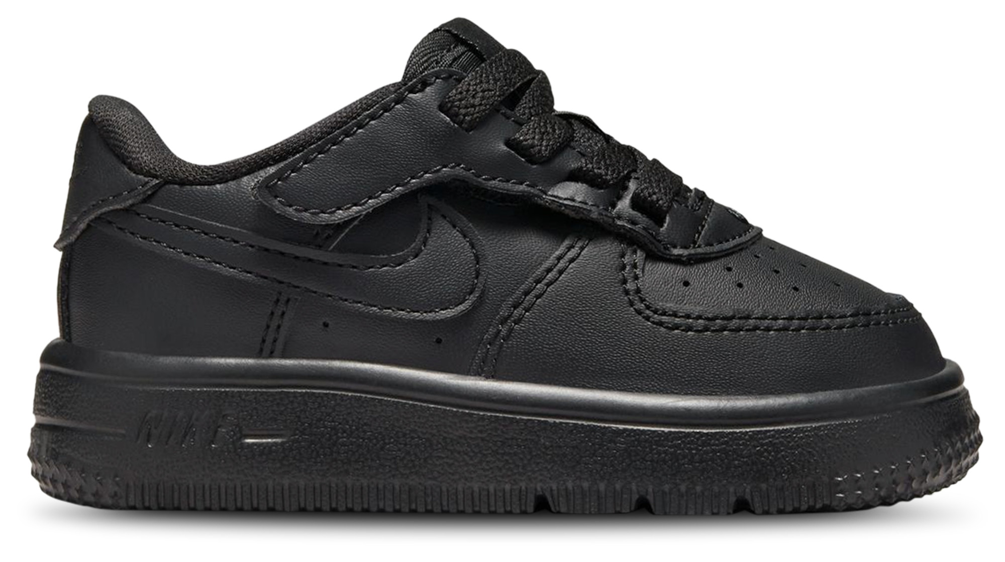 Nike Air Force 1 Low EasyOn | Foot Locker (US)