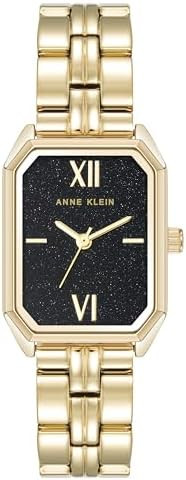 Anne Klein Women's Bracelet Watch | Amazon (US)