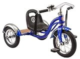 Schwinn Roadster Tricycle for Toddlers and Kids | Amazon (US)