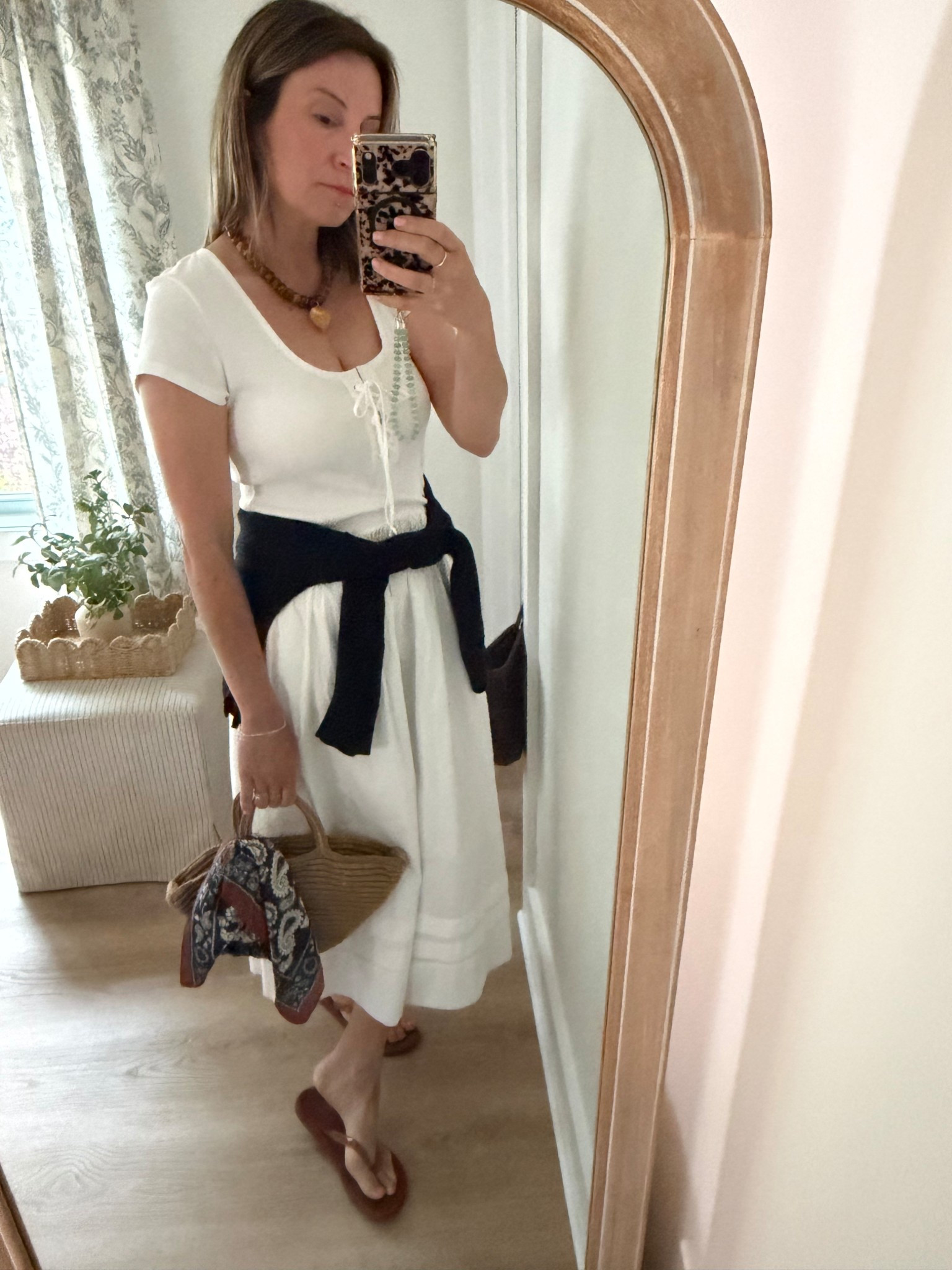 Day 3 of outfits 