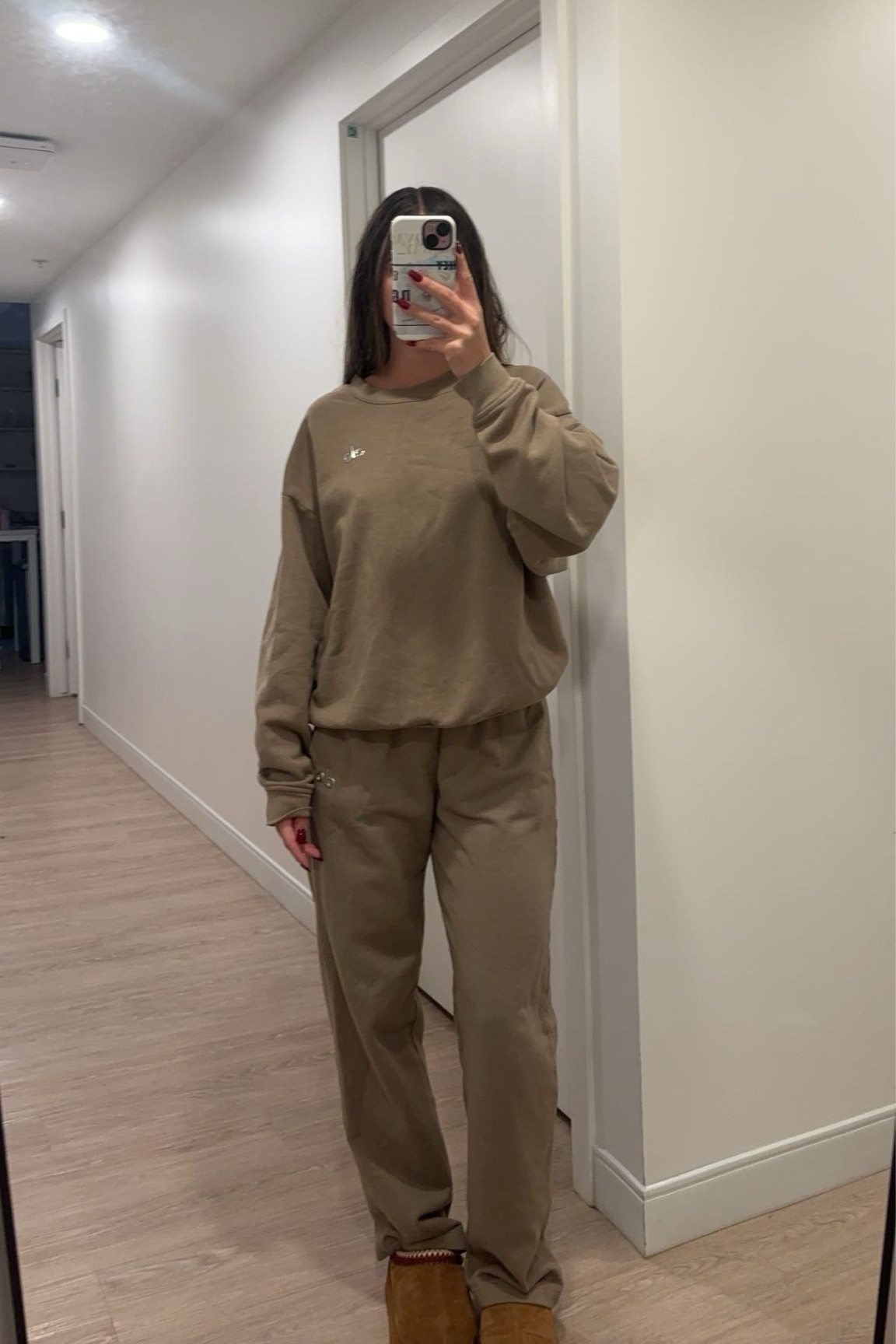 I need every color in the ALO lounge sets 😍

#LTKU #LTKActive #LTKTravel