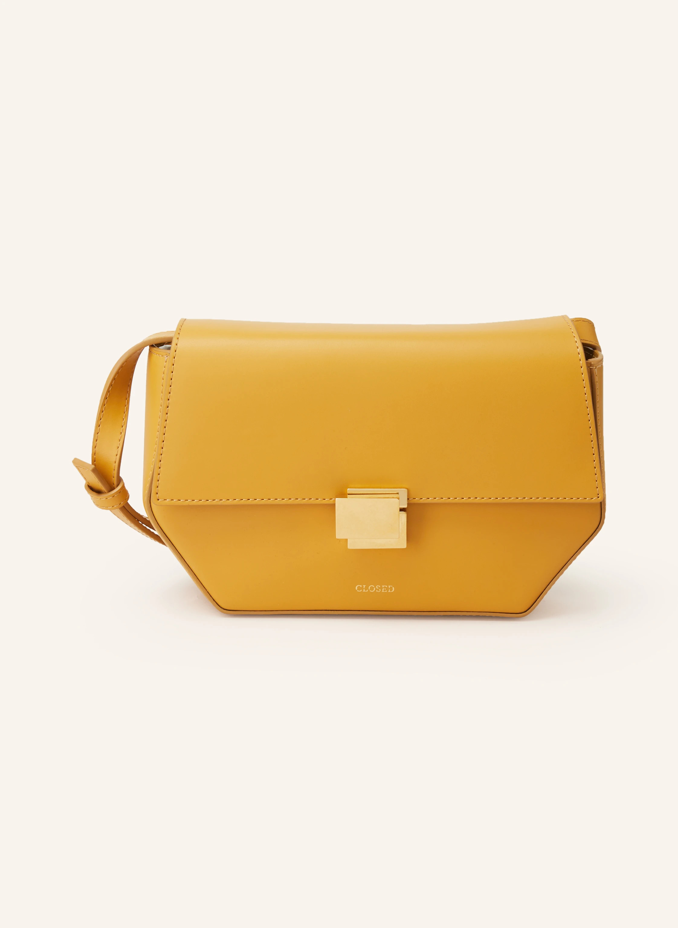 Umhängetasche | Breuninger (DACH)