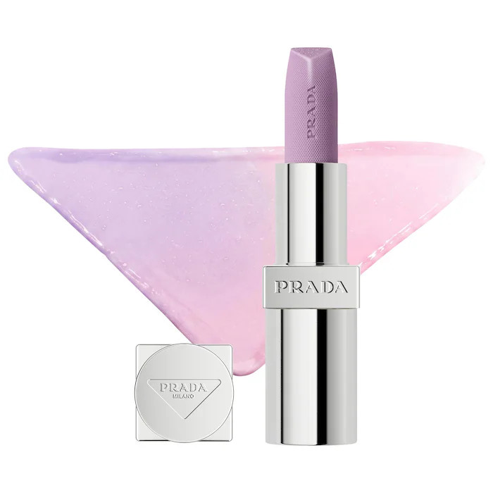 Hydrating Lip Balm with Jojoba Oil | Sephora (US)