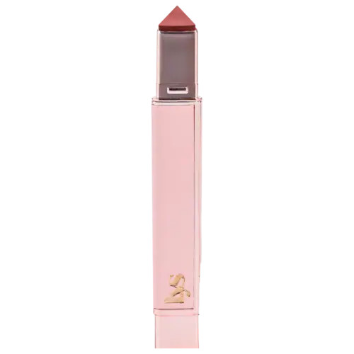 Color: Truthful - nude | Sephora (US)