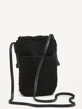 Crossbody Bag for Women | Old Navy (US)