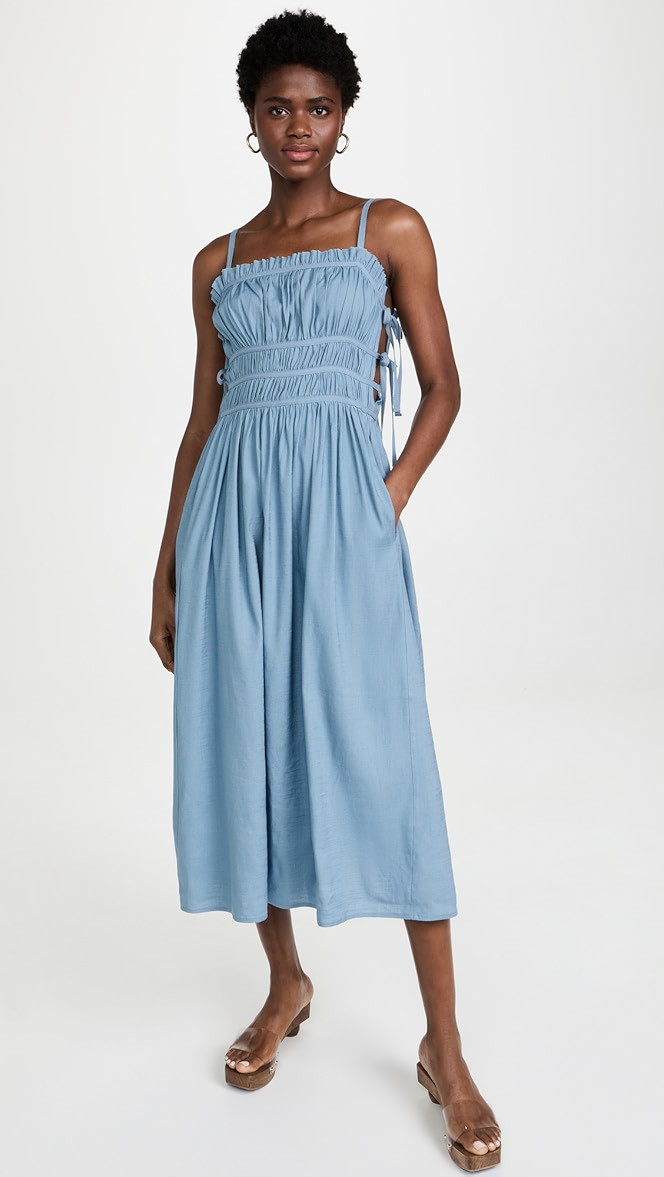 Lola Dress | Shopbop