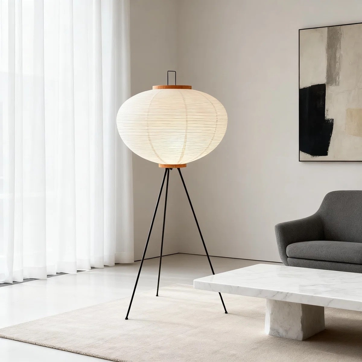 #LTKSaleAlert #LTKSeasonal #LTKHome