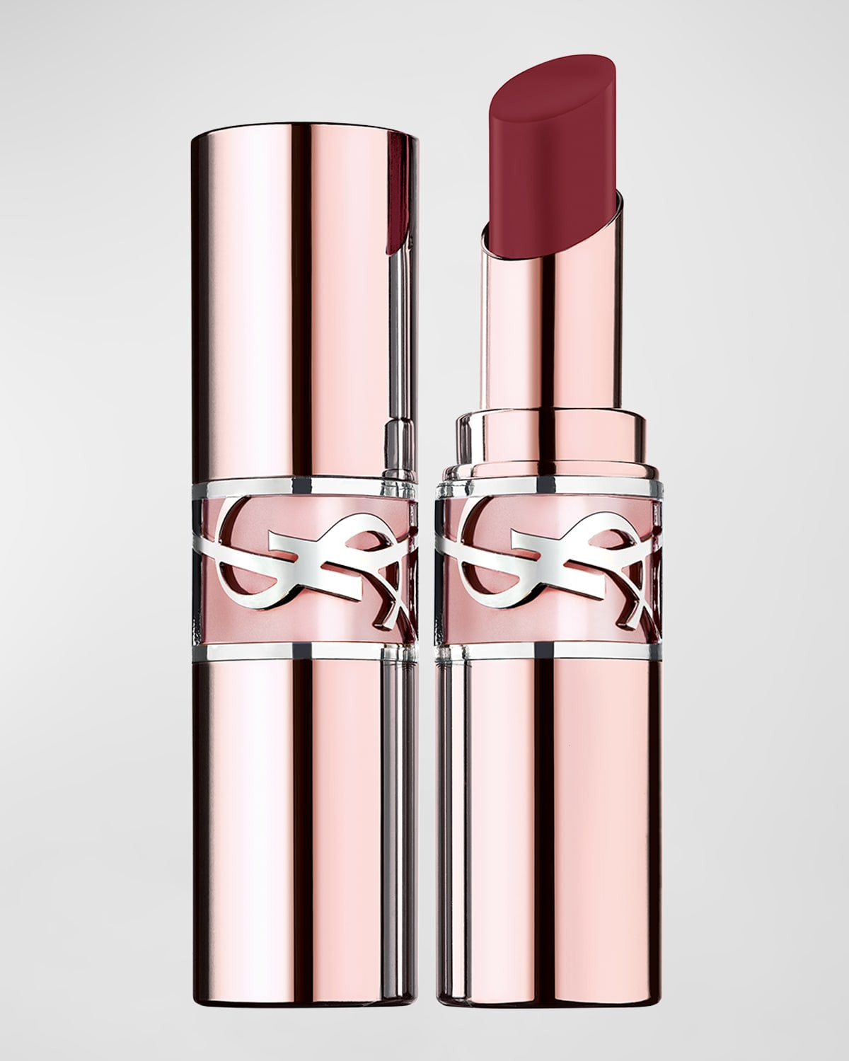 Candy Glow Tinted Butter Balm | Neiman Marcus