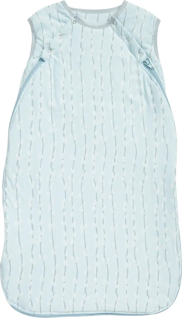 Lightweight Fluffle Sleeping Bag | Nordstrom