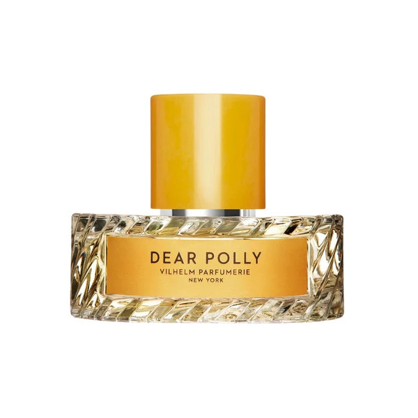 Dear Polly Eau de Parfum | Bluemercury, Inc.